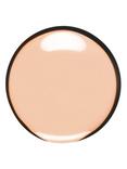 Clarins Skin Illusion Foundation SPF 15