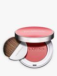 Clarins Joli Blush, 02 Cheeky Pink