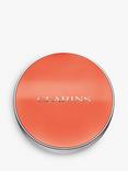 Clarins Joli Blush, 07 Cheeky Peach