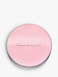 Clarins Joli Blush