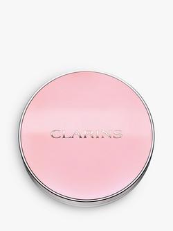 Clarins Joli Blush - view 2, 01 Cheeky Baby