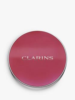 Clarins Joli Blush - view 2, 04 Cheeky Purple