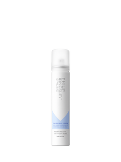 Philip Kingsley One More Day Refreshing Dry Shampoo, 100ml, 