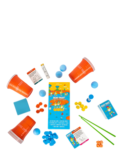 Gutter Games Beat That! Board Game - view 2, 