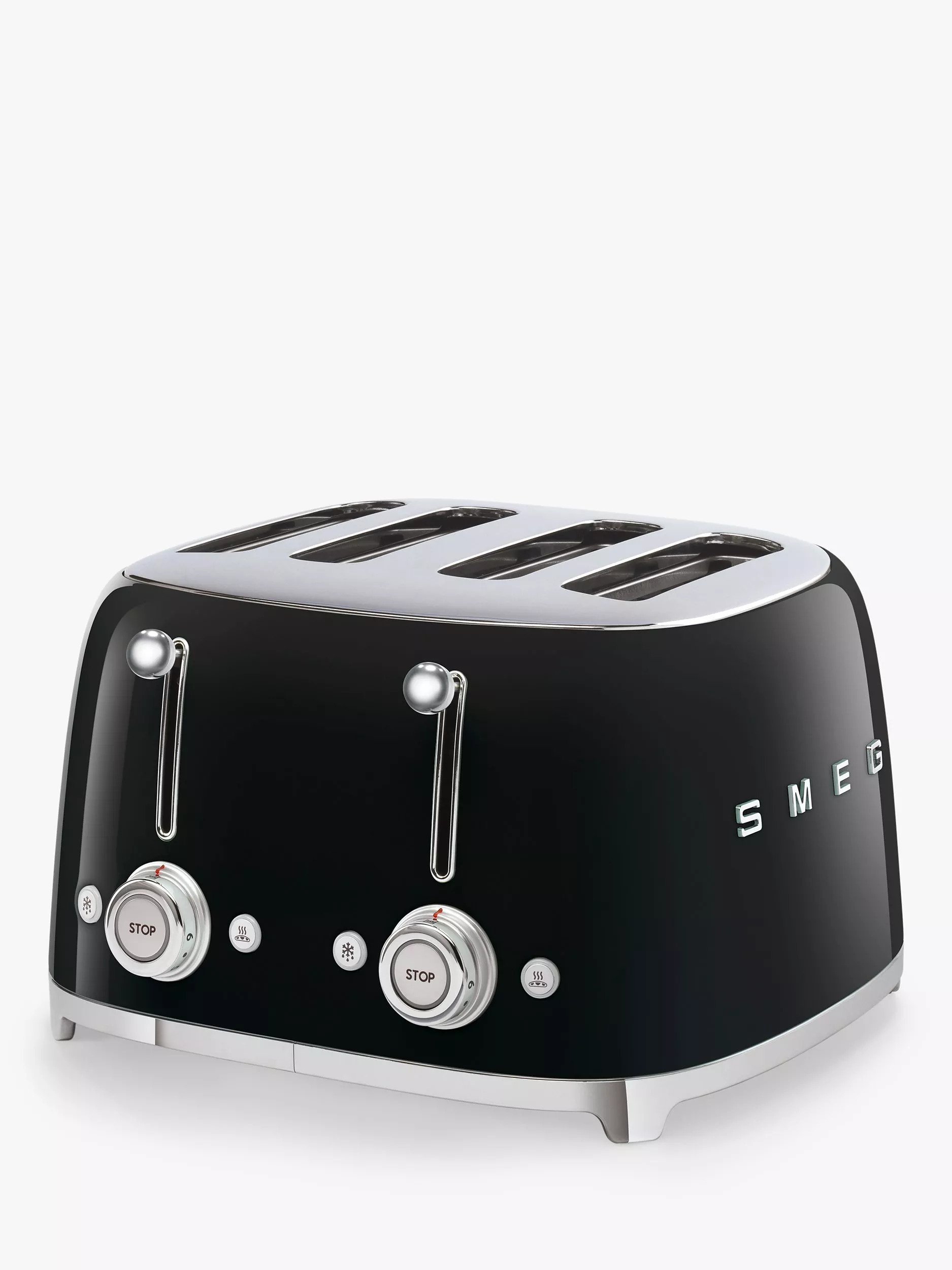 Cheapest toasters hotsell