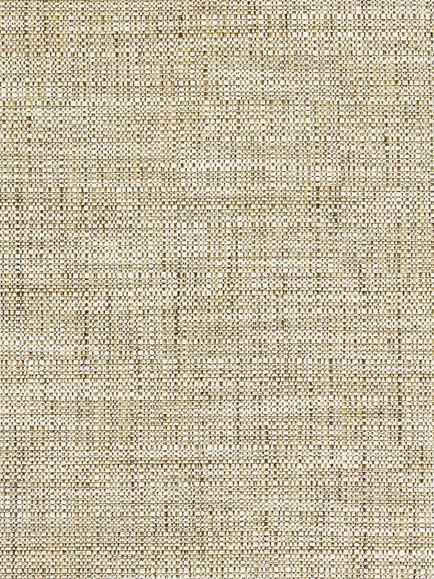 John Lewis Tonal Weave Made to Measure Curtains or Roman Blind, Natural, Natural