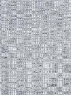 John Lewis Tonal Weave Made to Measure Curtains or Roman Blind, Thistle, Thistle