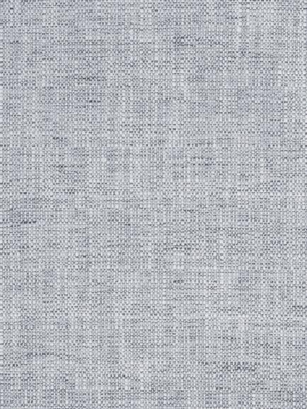 John Lewis Tonal Weave Made to Measure Curtains or Roman Blind, Thistle, Thistle