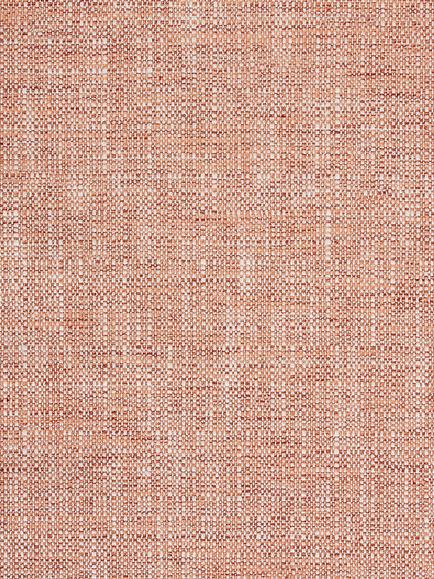 John Lewis Tonal Weave Made to Measure Curtains or Roman Blind, Chestnut, Chestnut