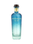 Isle of Wight Distillery Mermaid Gin, 70cl