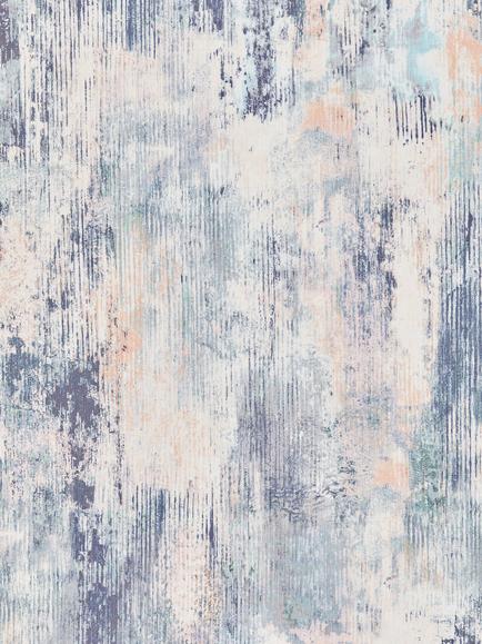 John Lewis Fresco Made to Measure Curtains or Roman Blind, Teal, Teal