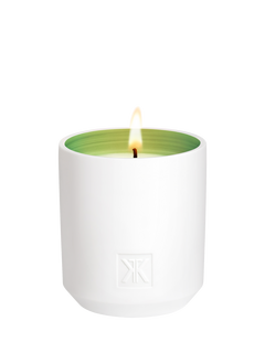 Maison Francis Kurkdjian La Trouverie Scented Candle, 280g
