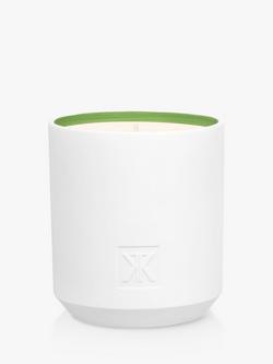 Maison Francis Kurkdjian La Trouverie Scented Candle, 280g, 