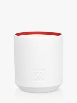 Maison Francis Kurkdjian Rue des Groseilliers Scented Candle, 280g, 