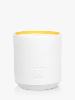 Maison Francis Kurkdjian Les Tamaris Scented Candle, 280g, 