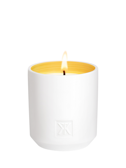 Maison Francis Kurkdjian Les Tamaris Scented Candle, 280g, 