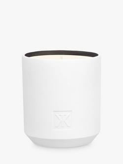 Maison Francis Kurkdjian Au 17 Scented Candle, 280g, 