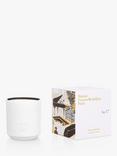 Maison Francis Kurkdjian Au 17 Scented Candle, 280g