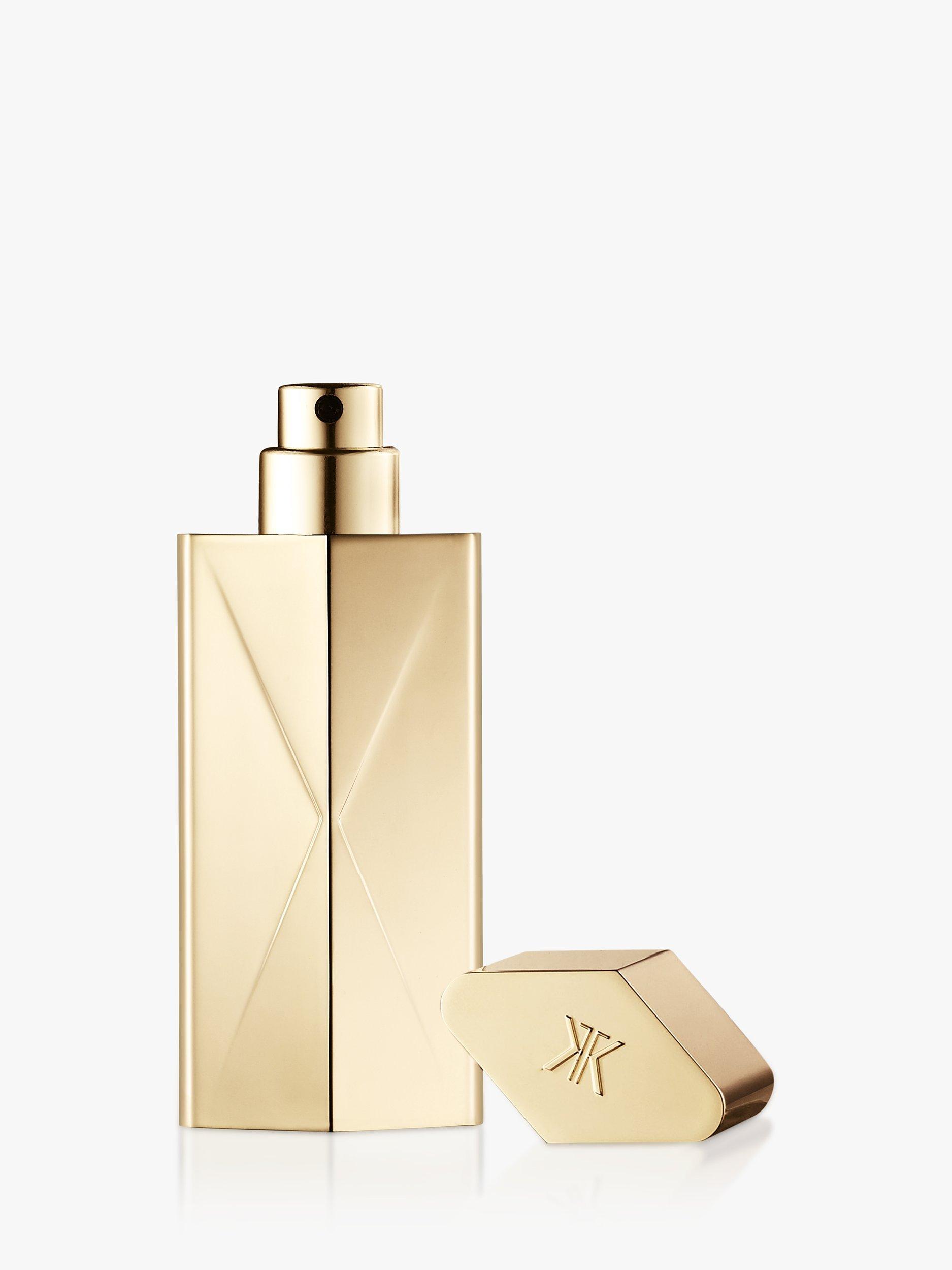 Maison Francis Kurkdjian Globe Trotter Travel Spray Case, 11ml