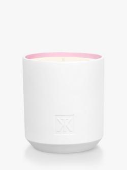 Maison Francis Kurkdjian Anouche Scented Candle, 280g, 