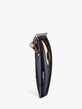 Babyliss XTP Super Clipper, Multi