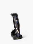 BaByliss XTP Super Stubble, Black