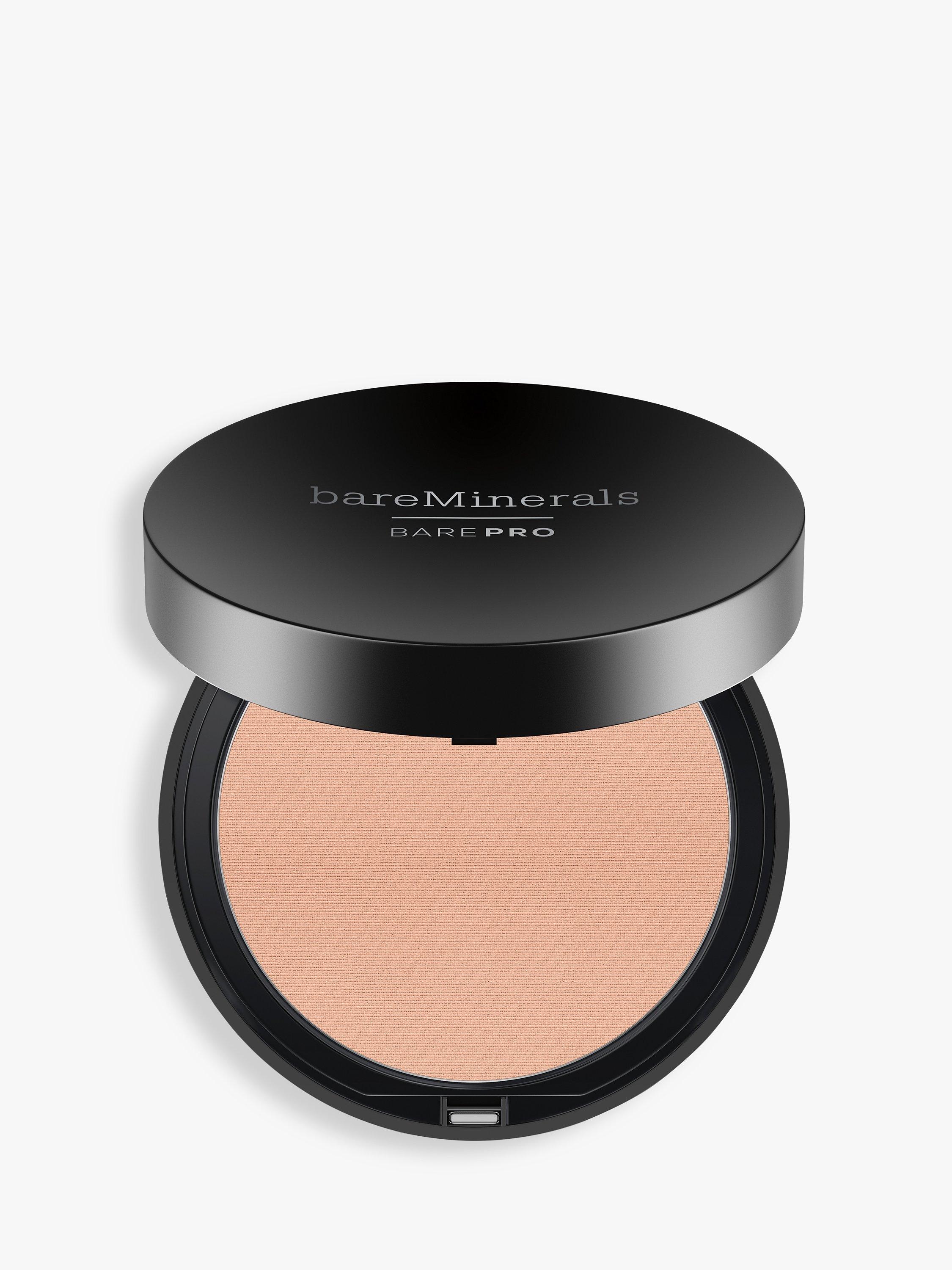 bareMinerals BAREPRO™ Performance Wear Compact Foundation, Shell