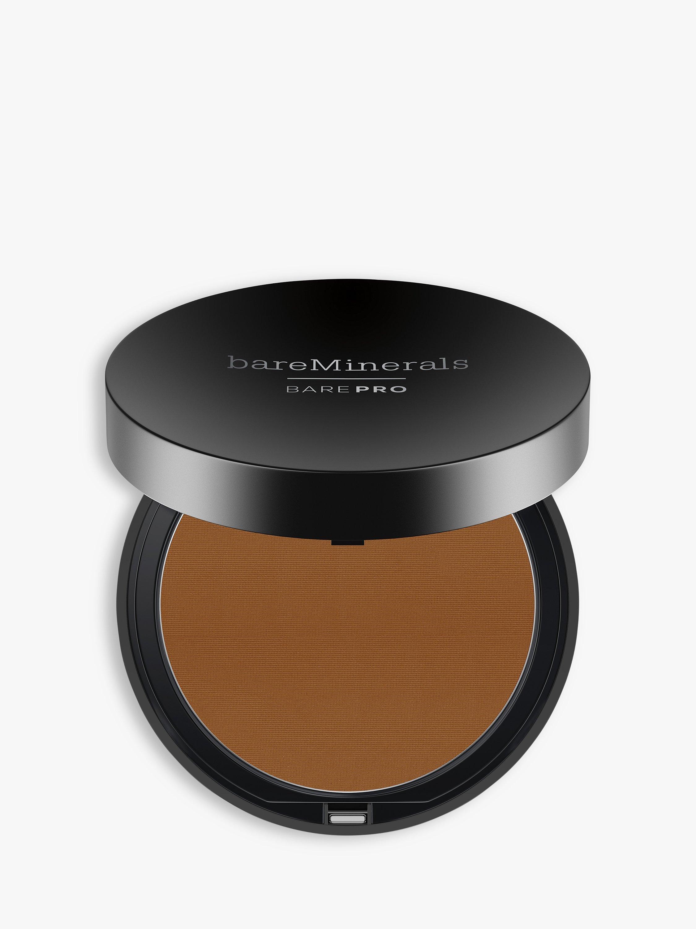bareMinerals BAREPRO™ Performance Wear Compact Foundation, Espresso