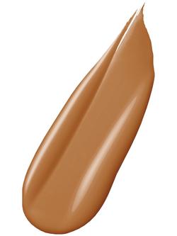 bareMinerals BAREPRO™ Performance Wear Liquid Foundation SPF 20 - view 2, 23 Walnut