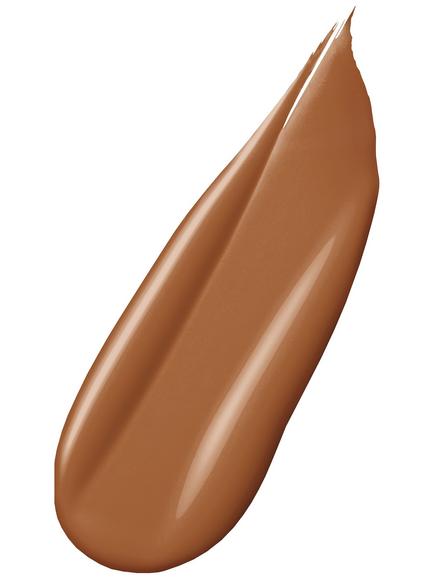 bareMinerals BAREPRO™ Performance Wear Liquid Foundation SPF 20 - view 2, 24.5 Maple