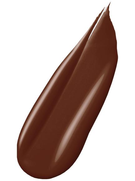 bareMinerals BAREPRO™ Performance Wear Liquid Foundation SPF 20 - view 2, 31 Mocha