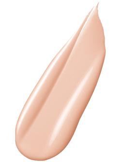 bareMinerals BAREPRO™ Performance Wear Liquid Foundation SPF 20 - view 2, 0.5 Porcelain