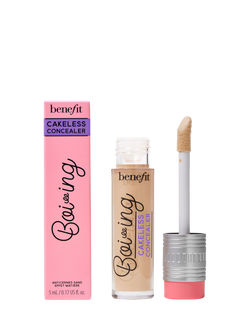 Benefit Boi-ing Cakeless Liquid Concealer, Shade 03