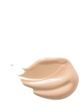 Benefit Boi-ing Cakeless Liquid Concealer