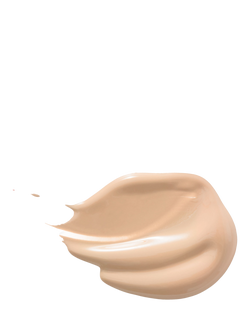 Benefit Boi-ing Cakeless Liquid Concealer - view 2, Shade 03