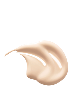 Benefit Boi-ing Cakeless Liquid Concealer - view 2, Shade 01