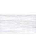 Sirdar Snuggly 2 Ply Yarn, 50g, White