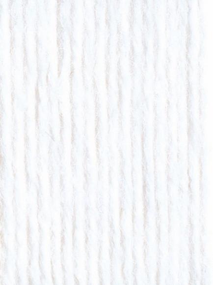 Sirdar Snuggly 2 Ply Yarn, 50g, White - view 2, White