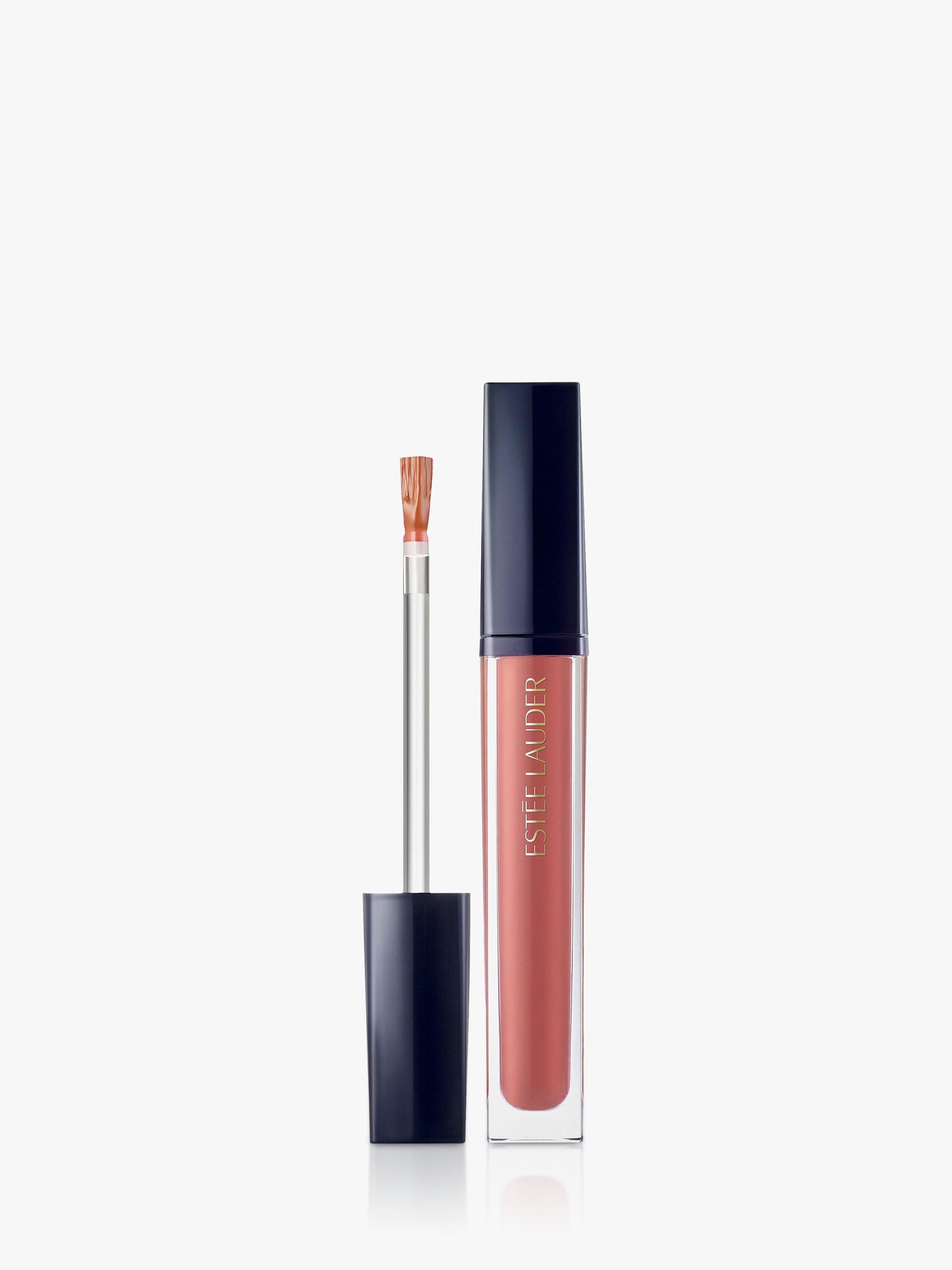 Estée Lauder Pure Colour Envy Lipgloss, 104 Naked Truth