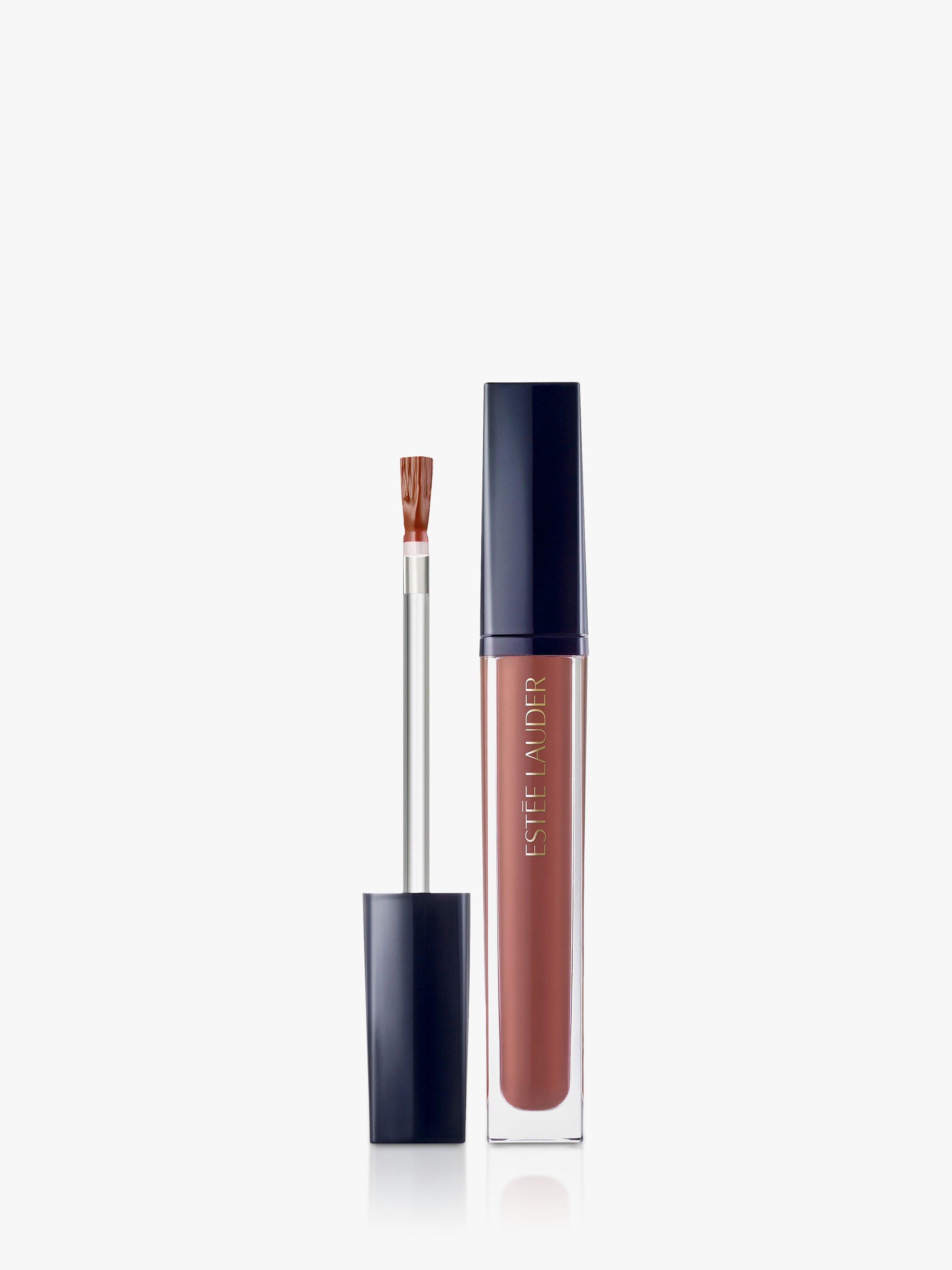 Estée Lauder Pure Colour Envy Lipgloss