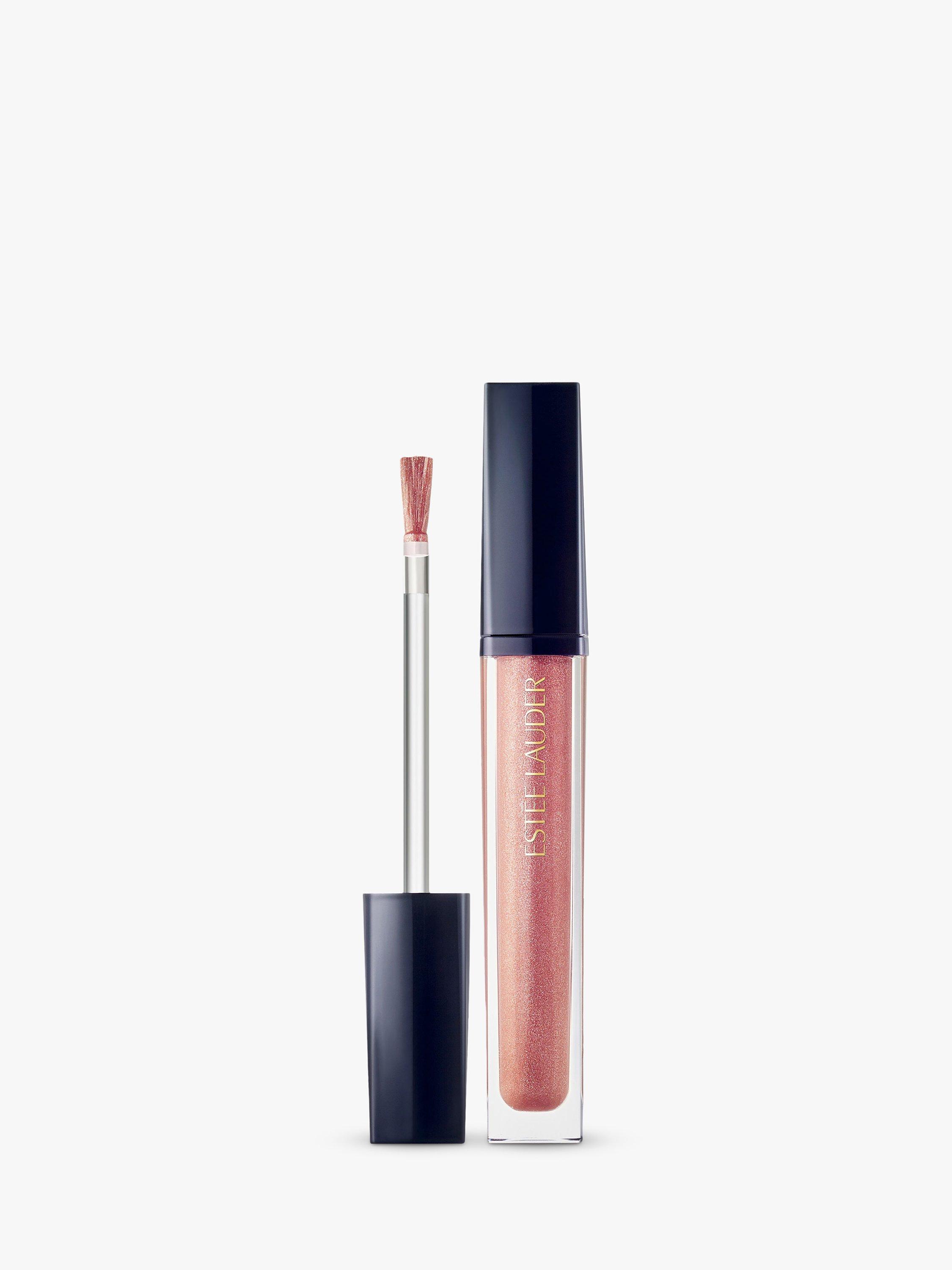Estée Lauder Pure Colour Envy Lipgloss, 102 Peach Chill