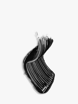Estée Lauder Sumptuous Rebel Length + Lift Mascara, Black - view 2, Black