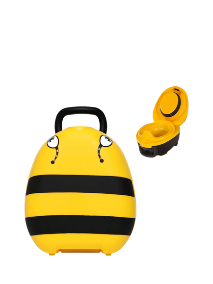 My Carry Potty Travel Potty, Bee, Bee