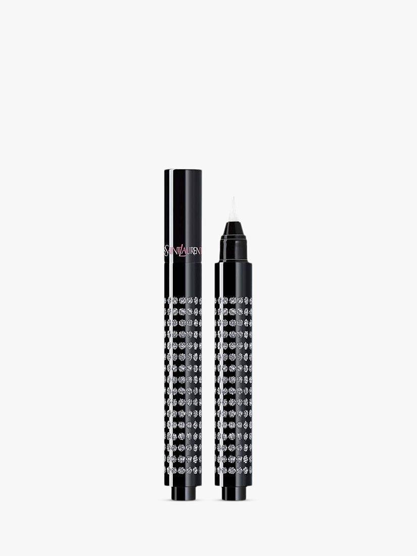 John lewis ysl black opium on sale