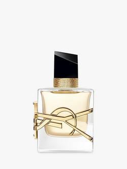 Yves Saint Laurent Libre Eau de Parfum, 