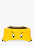 My Carry Potty My Little Step Stool