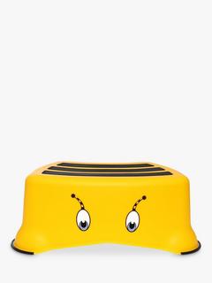 My Carry Potty My Little Step Stool, Bee