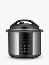 Instant Pot Duo 7 in 1 Multicooker 5.7L Stainless Steel