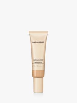 Laura Mercier Tinted Moisturiser Natural Skin Perfector SPF 30, 3w1 Bisque