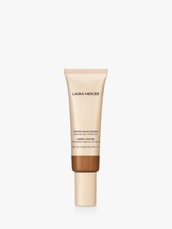 Laura Mercier Tinted Moisturiser Natural Skin Perfector SPF 30, 5n1 Walnut